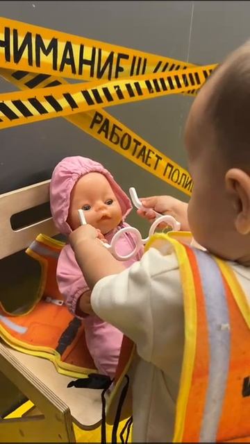 VID-20250601-WA0085 смотреть онлайн