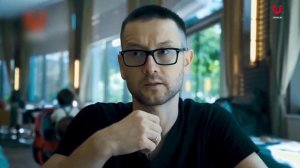 Бедность удобно прячется под маской «набожности»