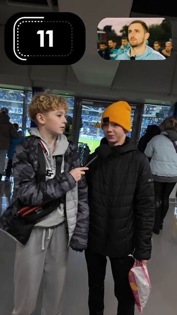 Угадай футболиста за 30 секунд #футбол #football #реки #shorts #liberty #spire #амкал #2drots #мфл