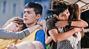 Попросила лучшего друга притворится парочкой, но в итоге почувствовала к нему настоящие чувства