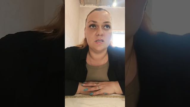 Оформление социальных сетей смотреть онлайн