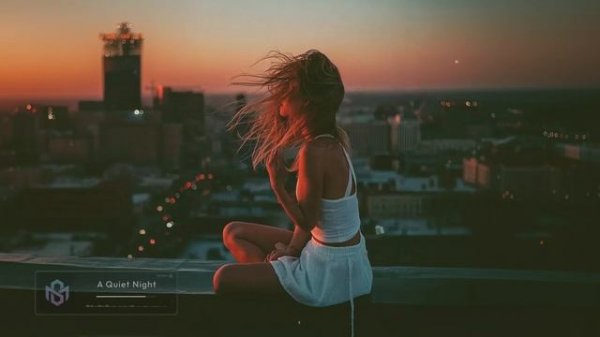 City Breeze & Deep Vibes