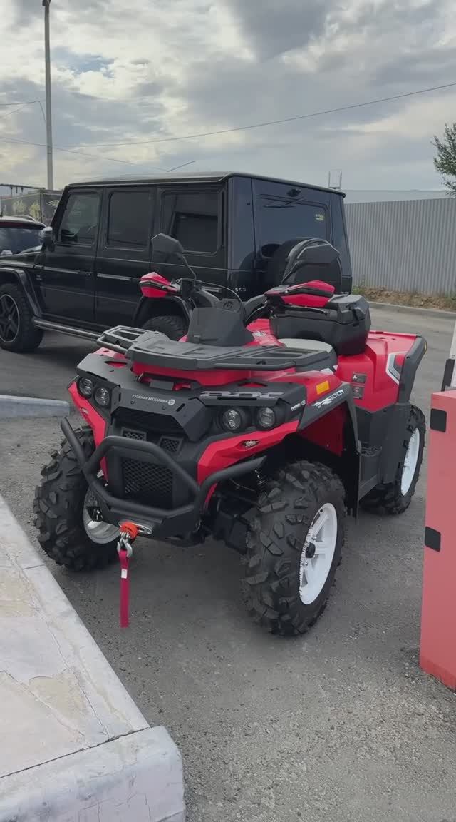 Ждем всех на тест-драйв🔥 РМ 800 Т 📍г. Волгоград, ул. Землячки 94, стр.1 ☎️ +7(937)534-11-11 смотреть онлайн