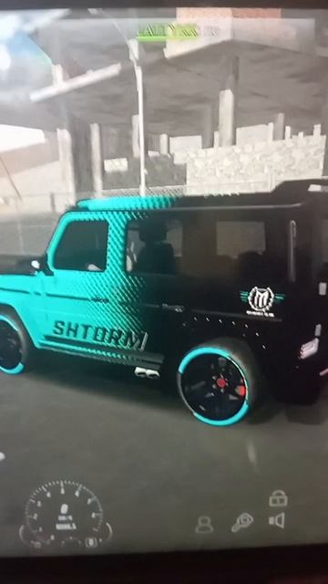 чë ты тамаев