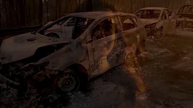 Iron mI - Disaster (Стихийная) feat Мария Паротикова и Вероника Устимова смотреть онлайн