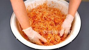 Заготовки их 90-х! Раньше покупала, теперь САМА ГОТОВЛЮ! 10 ужинов за два часа! Готовлю в автоклаве