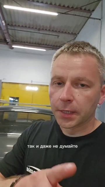 А вы знаете, что началось производство автомобилей под брендом Volga на базе китайских моделей. 🤪