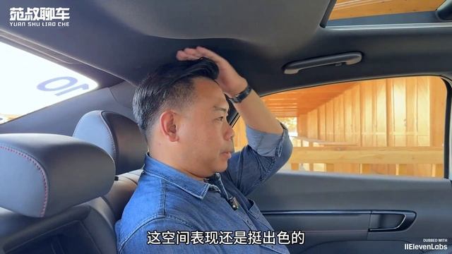 Обзор и Тест-драйв Hyundai Sonata! смотреть онлайн