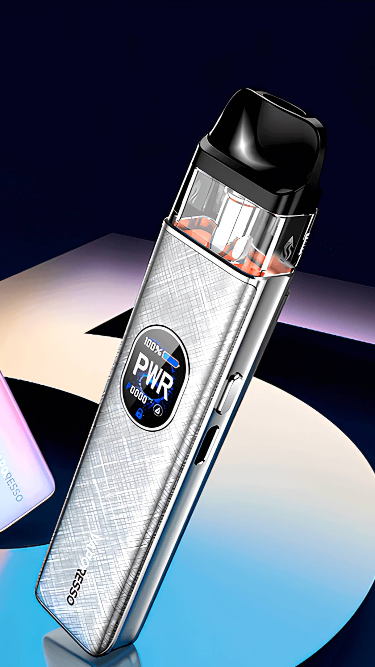 РАЗБОРКА XROS 5 | XROS С ПАСИВНЫМ ОХЛАЖДЕНИЕМ!!! смотреть онлайн