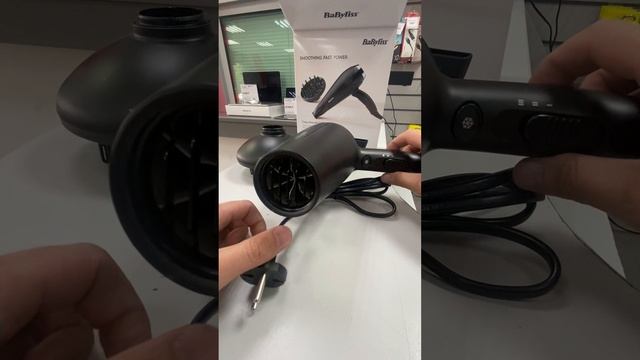 15-07-2025 смотреть онлайн