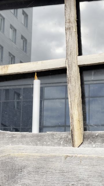 БАБА-ЯГА ЗАГЛЯНУЛА В ЧЕБОКСАРЫ - И УЛЕТЕЛА... смотреть онлайн