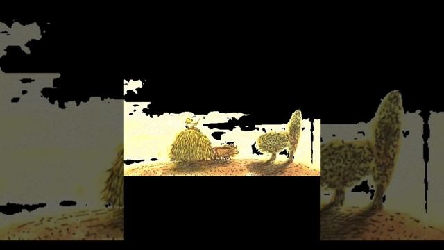 Аудиосказка Летучий корабль — русская народная сказка. смотреть онлайн