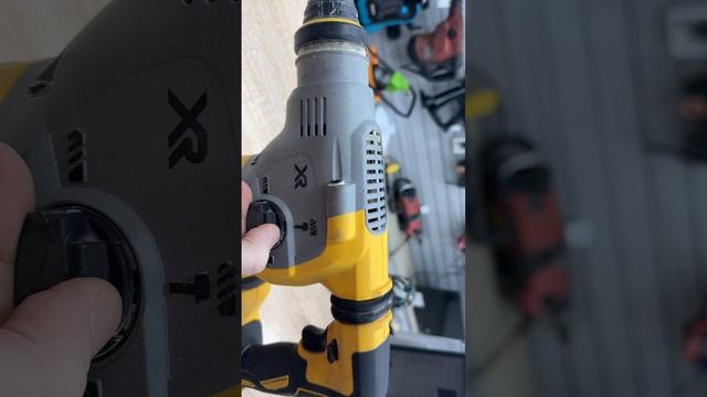 IMG_3531 смотреть онлайн