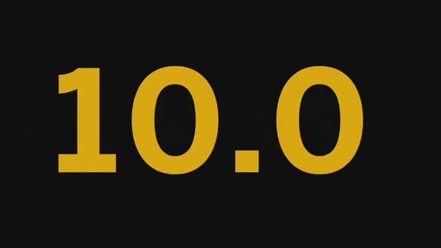 SAP Business One версии 10.0 смотреть онлайн