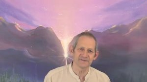 Мужское и женское достояние. Виктор Савельев