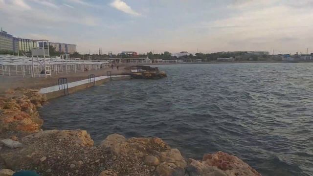 11 мая 2024 г. смотреть онлайн