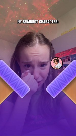 балерино капучино