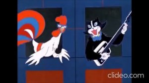 Амандык Курманбаев. Бременские музыканты. Подпишитесь на канал.