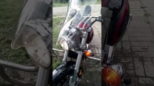 Продажа Kawasaki Vulcan mean streak 1600
89203523444