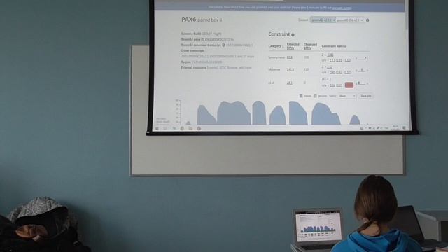 День 4 часть 2. Лекция Скоблова МЮ в ДВФУ 2021 смотреть онлайн