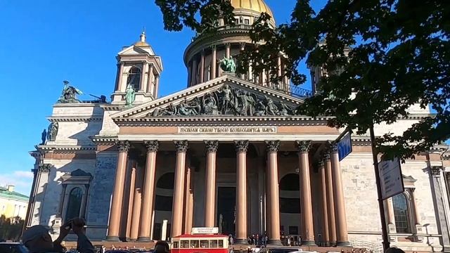 16 января 2024 г.(4) смотреть онлайн
