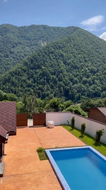 15-07-2025 смотреть онлайн