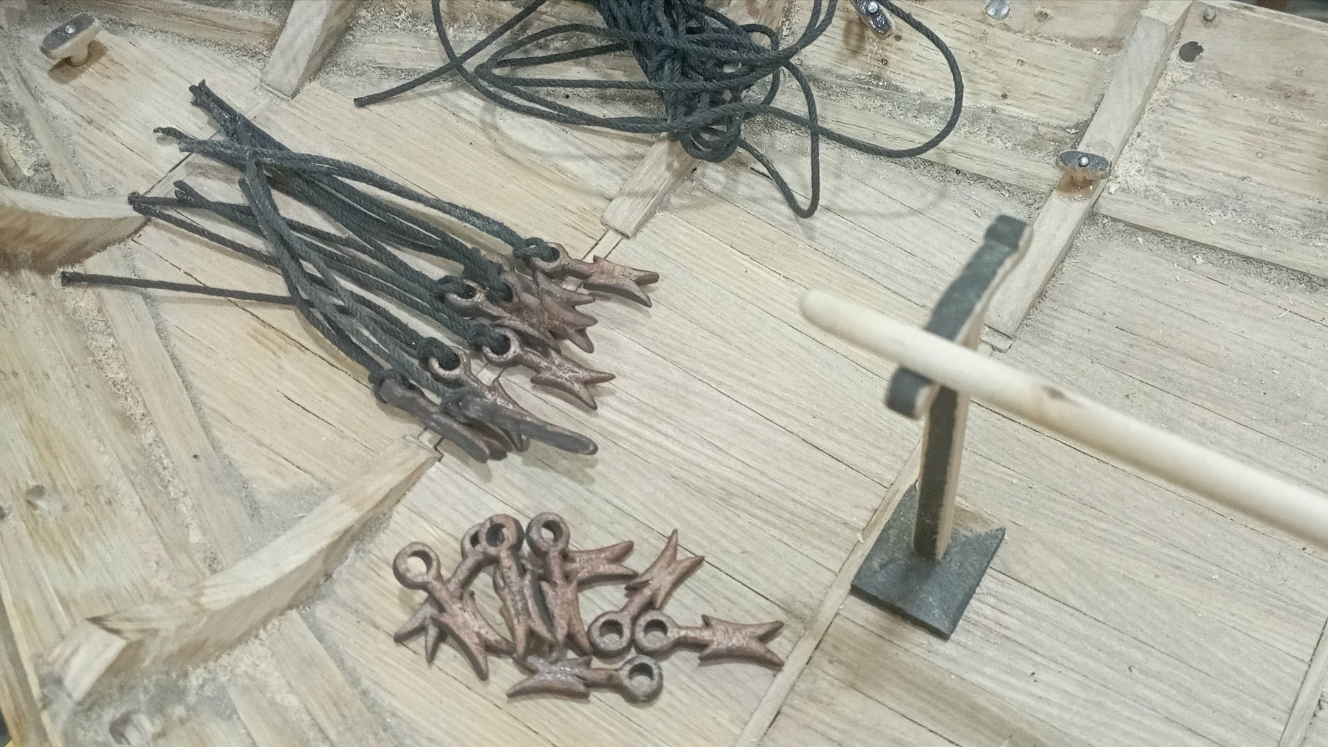 № 23 проект вальхалла смотреть онлайн