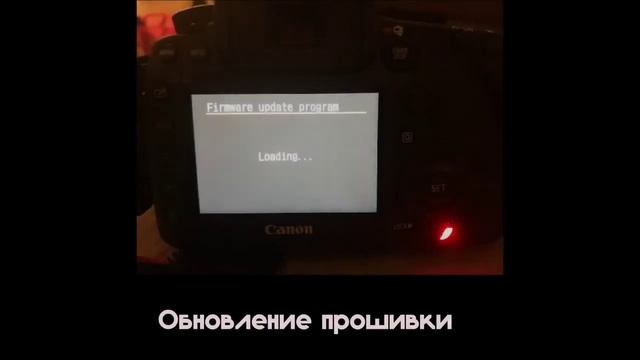 ОШИБКИ НА КАМЕРАХ смотреть онлайн