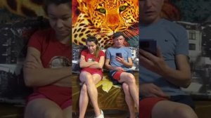 Чики пики заболела ей прописали рецепт для поднятия гемоглобина.