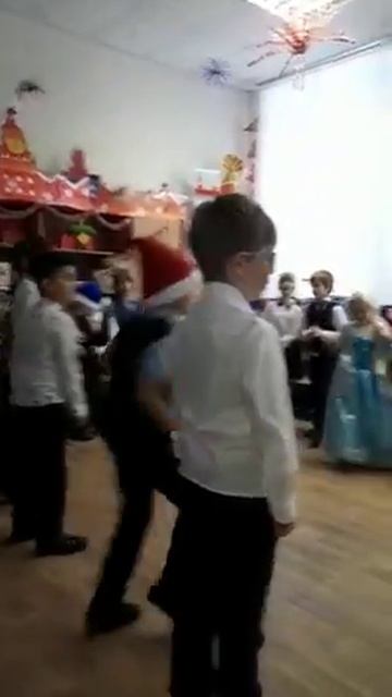 26 декабря 2018 г. смотреть онлайн