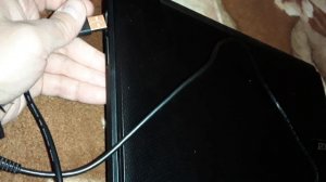 Как подключить телефон к ноутбуку через usb