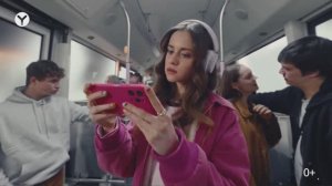 Диджей полковник & N-ASTI - Алиса. Песня про Яндекс и искусственный интеллект. Танцевальная музыка.