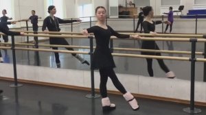 БАТМАН ТАНДЮ ЖЕТЕ У ПАЛКИ-5 ВАРИАНТОВ МУЗЫКИ