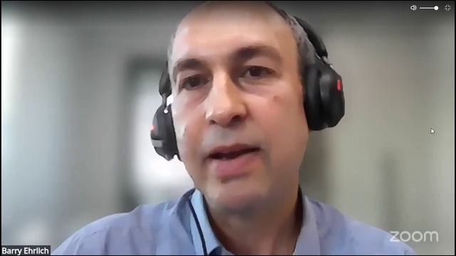 AI_CFA_250715 (2) смотреть онлайн