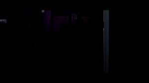 СТРАШНЫЕ КОРОТКОМЕТРАЖКИ #15 — Тоннель, Mouse-X, Парадокс