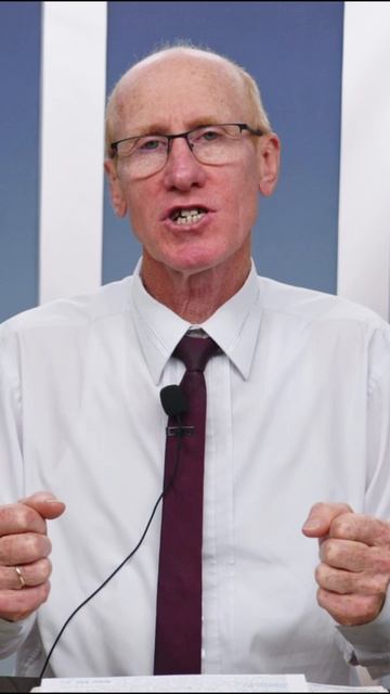 "Придёт, как утренняя заря!" 🌅 смотреть онлайн