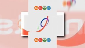 scan nick on pbs kids Sprout YTPMV