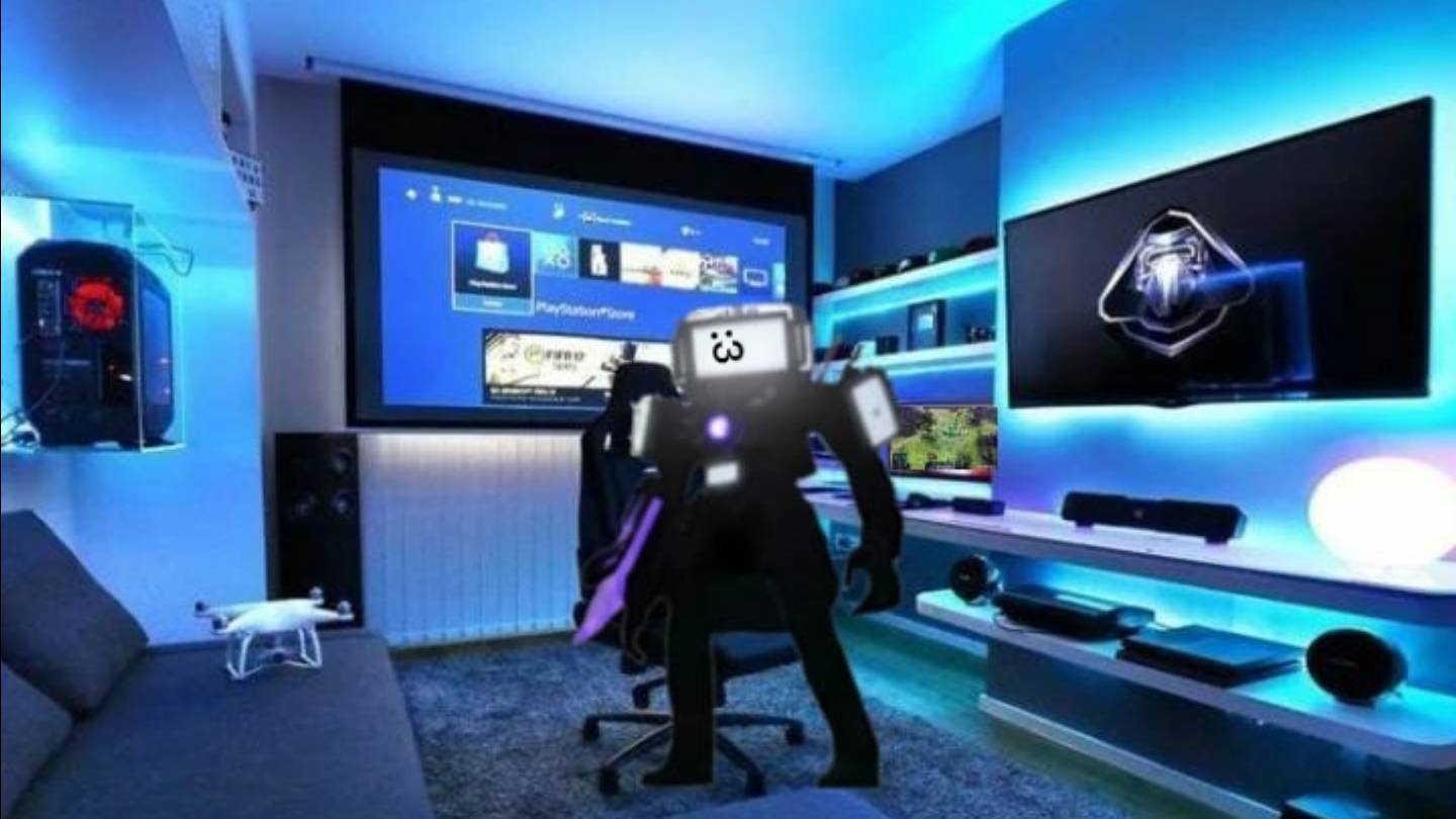 Интересные новости для вас