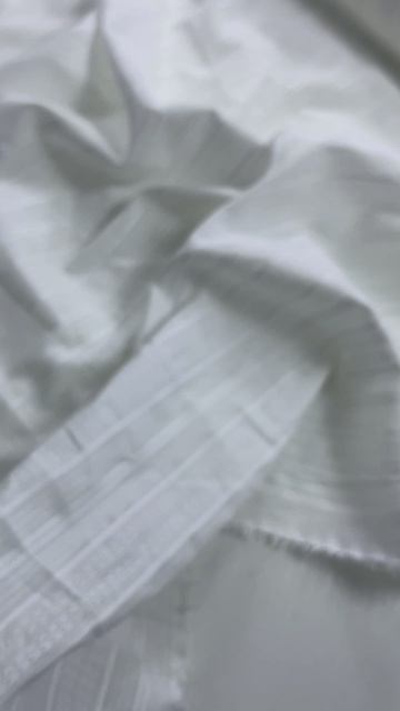 Обзор ткани хлопок CO-0259 смотреть онлайн