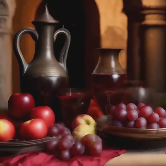 Песня Ирония воздушных замков