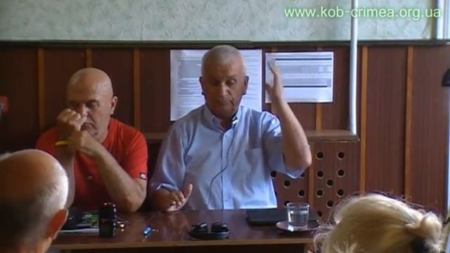 Зазнобин, Новые исследования творчества А С Пушкина (2 из 2)