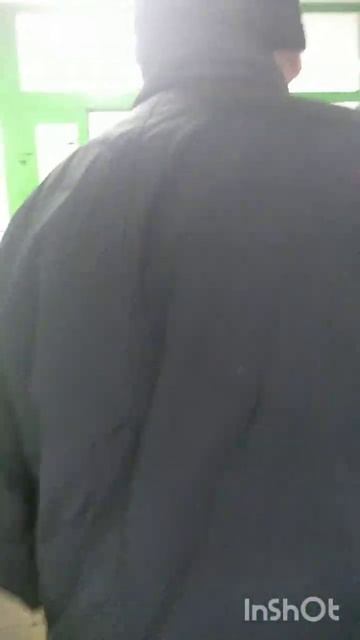 МЫ #ЗАПИВКОМ #выходные 🍕🏠🎉.mp4