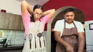 Планируем побег из Гоа. Почему муж рад, если у меня стресс? Обустраиваю русский быт в Индии