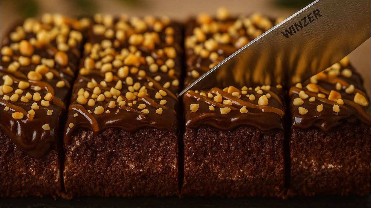 Пеку этот торт за 15 минут уже много лет! Вкусный, сочный рецепт торта!