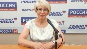 90 лет отмечает Дальневосточный НИИ сельского хозяйства