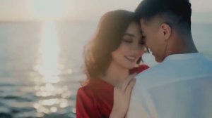 Я Ты и Море-2025-СТИХИ Ю.НЕПОЛЬСКИЙ-Муз Аранжир и Вокал-Композито-И.Назаренко-Клипмейк_Над.Леонтьева