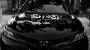 у тебя в кармане пусто ремикс