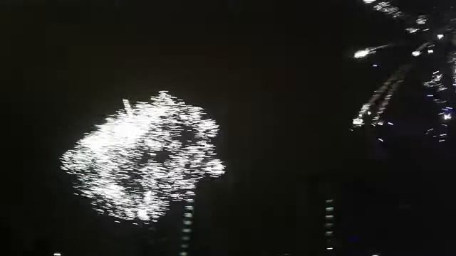 1 января 2019 г. смотреть онлайн