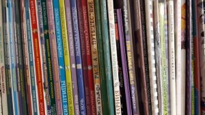 Моя коллекция раскрасок антистресс 9 серия и все готовые работы