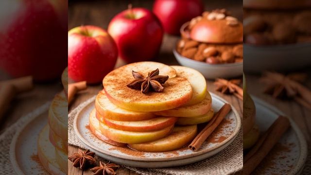 РЕЦЕПТЫ УСПОКАИВАЮЩИХ ЧАЕВ. смотреть онлайн